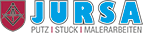 Jursa GmbH Putz-, Stuck- und Malerarbeiten